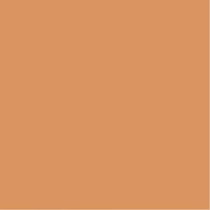 Керамогранит Estima YourColor 73307 YC23/NS_NC/60x60x9R/GW Orange YC Неполированный Рект. 60x60