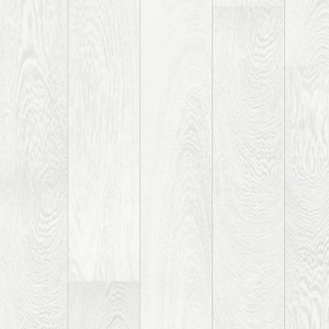Ламинат Quick-Step Eligna 8/32 U1300 Венге Интенсивный 1380x156