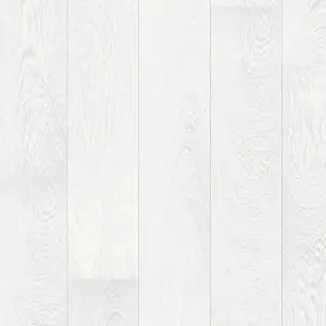 Ламинат Quick-Step Eligna 8/32 U1300 Венге Интенсивный 1380x156