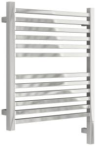 Полотенцесушитель электрический Сунержа Модус 3.1 00-5901-6050 60x50