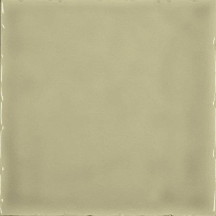 Керамическая плитка Cevica Plus Khaki 15x15