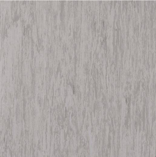 Линолеум Tarkett Standart Plus (Стандарт Плюс) 495 (рулон: 2x23=46 м2)