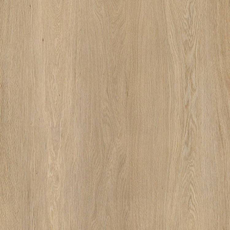 SPC Плитка Alta Step Excelente 5/43 4V SPC6604 Дуб Шампань 1218x180