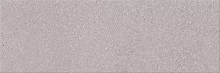 Керамическая плитка Eletto Ceramica Odense 506101102 Grey 24.2x70