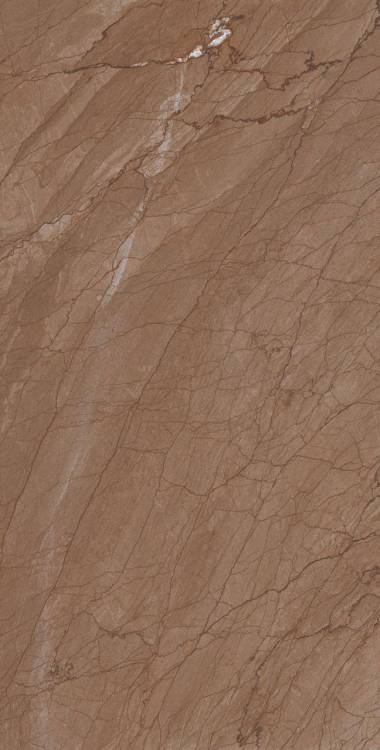 Керамогранит Asia Pacific 8016 Glitter Sugar 60x120