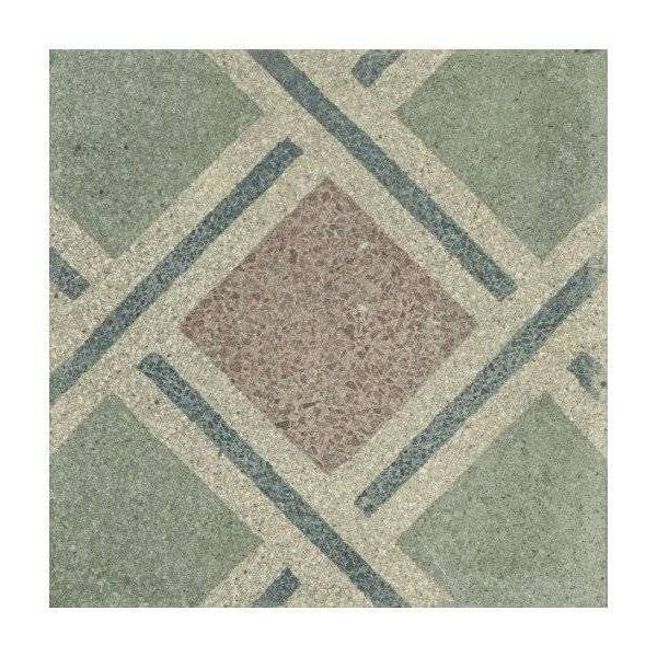 Керамогранит ABK Play PF60005901 Concrete Retro C 20x20