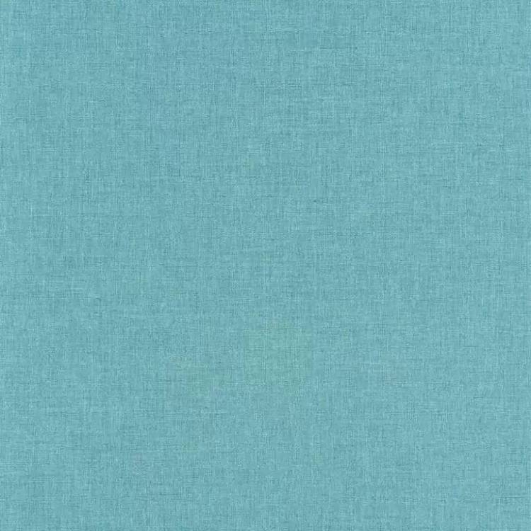 Обои Caselio Linen Edition 68526571