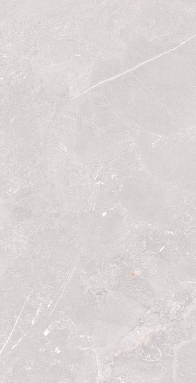 Керамогранит Ocean ceramic OC0000221 Element Amaranto Grey Matt 80x160