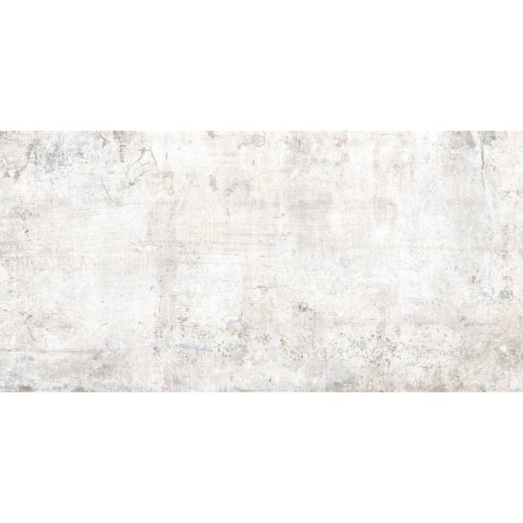 Керамогранит Rondine Group RHS Murales J88002 Ice Ret 40x80