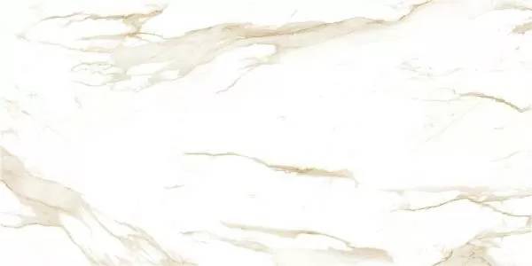 Керамогранит Keratile Syros KTL72237 Gold Rect 59.5x120
