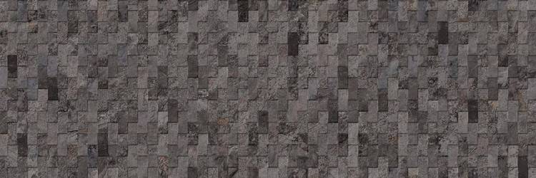 Декор Porcelanosa Mirage Image V1440258 Dark Deco (4P/C) 33.3x100