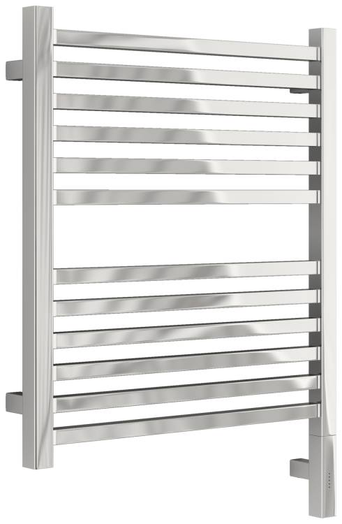 Полотенцесушитель электрический Сунержа Модус 3.1 00-5901-6050 60x50