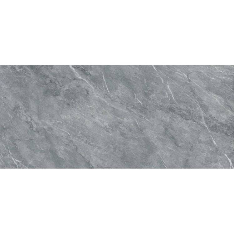 Керамогранит Flaviker Blue Savoy 0008658 Blue Ret 120x280