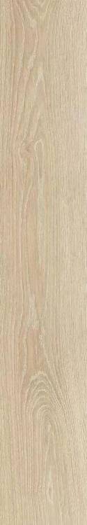 Керамогранит Creto Deniza K948017R0001CAEB Молочный 20х120