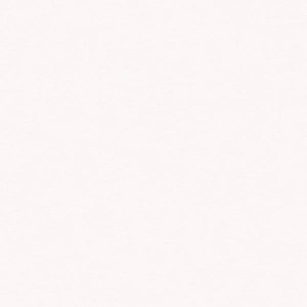 Обои Andrea Rossi Spectrum Boom 54482-12