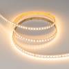 Лента светодиодная Arlight Ultra 40223 фото 2