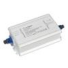 Блок питания Arlight Arpj 46270