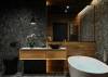Керамогранит Axima Dallas бежевый 60x60x9 фото 2