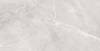 Керамогранит Staro Silk Armani Silver Matt 60x120 фото 6