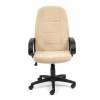 Кресло компьютерное Tetchair СH747 TET_15143 фото 2