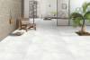Керамогранит NT Ceramic Cemento NTT996020M Zett Black Mat 60x60 фото 7