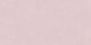 Керамогранит NT Ceramic Sketch NTTVL99820M Art Honey Matt 60x120 фото 8