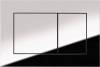 Комплект  Унитаз подвесной Ceramica Nova Forma CN3011 + Система инсталляции для унитазов TECE Now 9400412 4 в 1 с кнопкой смыва фото 11