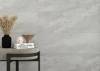 Декор Gracia Ceramica Nadelva grey серый sugar 02 30x90 фото 4