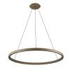 Подвесной светильник Mantra Riumar 8677 фото 2