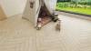 Ламинат Alpine Floor Herringbone 12/34 4V LF105-03 Дуб Лацио 600x100 фото 2