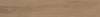 Керамогранит Kerama Marazzi Тьеполо SG351500R бежевый тёмный матовый обрезной 9.6x60x0.9 фото 13