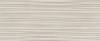 Керамическая плитка Gracia Ceramica Quarta beige 02 25x60