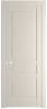 Межкомнатная дверь Profil Doors 3.5.1 PD полотно Кремовая Магнолия 800x2000