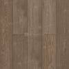 Инженерная доска Alpine Floor Studio EW200-06 4V Дуб Терра 400-1200х145х12