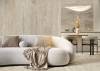 Керамогранит Paradyz Infinity Crema Gres SZKL. Rekt. Mat 59.8x59.8 фото 4