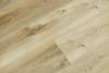 LVT Ламинат Art East Art Tile Click 4/33 4V 45-153 Дуб Монца 1220x180 фото 3