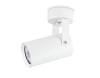 Спот Ambrella light Techno Spot TA1302 фото 3
