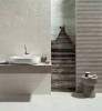 Декор Tubadzin Blinds grey STR 1 29.8x59.8 фото 5