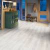 SPC Ламинат Tarkett Deep House 4.6/33 4V Patrick 1400x225 фото 4