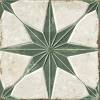 Керамогранит Peronda FS Starlight 40467 Sage LT 22.3x22.3x0.9