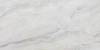 Керамогранит Concor 230164 Arctic Natural Polished 60x120 фото 4