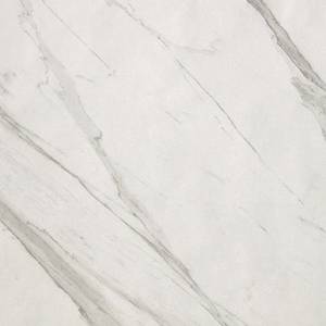 Керамогранит FAP Ceramiche Roma Statuario Matt 60x60