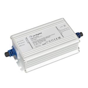 Блок питания Arlight Arpj 46270