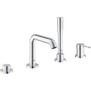 Смеситель Grohe Essence New 19578001