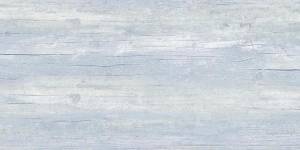 Керамическая плитка AltaCera Deco Sky WT9WOD03 24.9x50