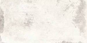 Керамогранит ITC Stardust Bianco Sugar 60x120