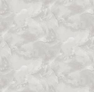 Обои Victoria Stenova Lillian 286321