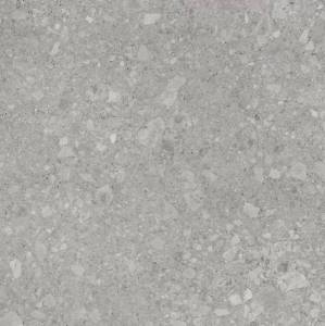 Керамогранит Colorker Native 222531 Grey 90x90