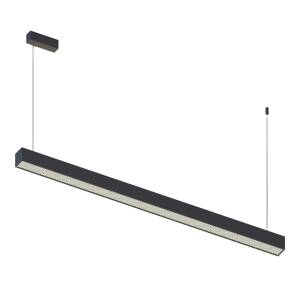 Светильник подвесной ST Luce ST612.443.32