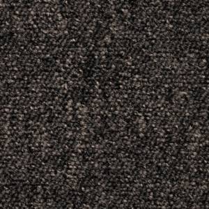 Ковролин Condor Carpets Extreme 393 (рулон: 4x28=112 м2)